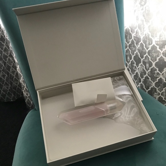 KKW Crystal Gardenia Citrus 30ML perfume - Picture 2 of 4